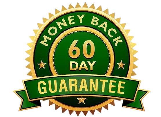 mindvault money back guarantee